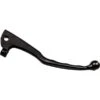 Bikemaster O.E.M Replacement Brake Lever 2 Bikemaster O.E.M Replacement Brake Lever -Bikemaster 307 0402