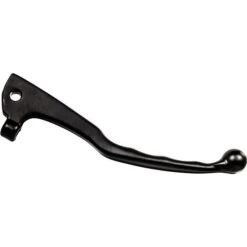 Bikemaster O.E.M Replacement Brake Lever