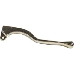 Bikemaster O.E.M Replacement Brake Lever 7 Bikemaster O.E.M Replacement Brake Lever -Bikemaster 307 0403
