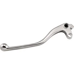 Bikemaster O.E.M Replacement Clutch Lever -Bikemaster 307 0404