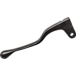 Bikemaster O.E.M Replacement Clutch Lever -Bikemaster 307 0430