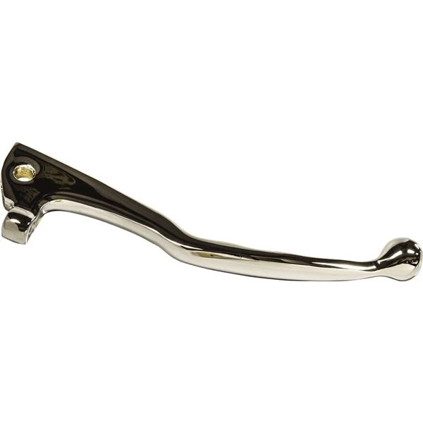 Bikemaster O.E.M Replacement Brake Lever 4 Bikemaster O.E.M Replacement Brake Lever - Image 2