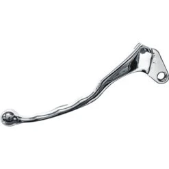 Bikemaster O.E.M Replacement Clutch Lever -Bikemaster 307 1239