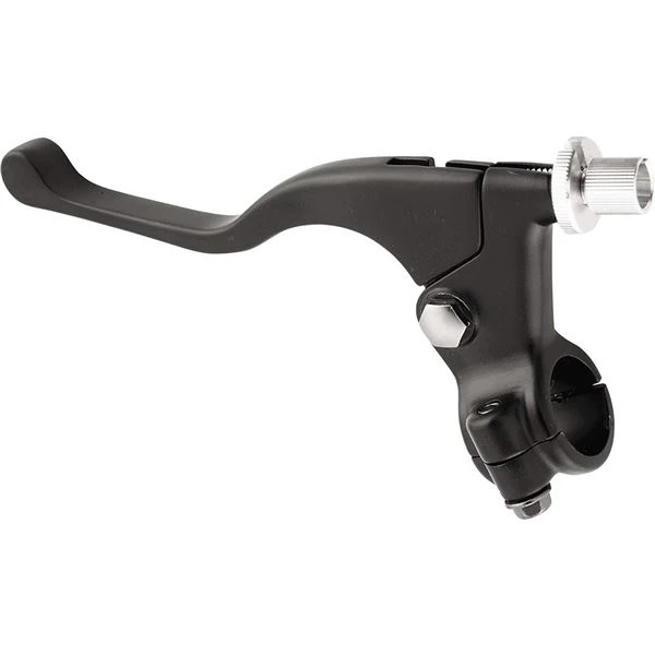Bikemaster Clutch Lever Assembly 4 Bikemaster Clutch Lever Assembly - Image 2