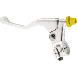 Bikemaster Clutch Lever Assembly