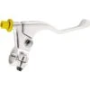 Bikemaster Front Cable Type Brake Lever Assembly -Bikemaster 307 5007