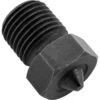 Bikemaster Replacement Rivet Tip For Chain Breaker And Rivet Tool -Bikemaster 310 01 630 6