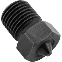 Bikemaster Replacement Rivet Tip For Chain Breaker And Rivet Tool