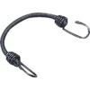 Bikemaster Heavy Duty 2 Hook Bungee Cord -Bikemaster 310 0112