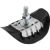 Bikemaster Rim Lock -Bikemaster 310 02 0001