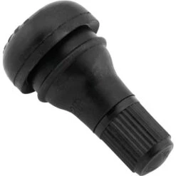 Bikemaster TR412 Rubber Valve Stem