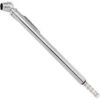 Bikemaster 0-75psi Pen Type Tire Pressure Gauge -Bikemaster 310 04 2075