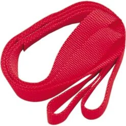 Bikemaster Tiedown Extension -Bikemaster 310 0526