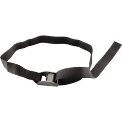 Bikemaster Wheel Tiedown