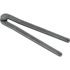 Bikemaster Ohlins Fork Cap Wrench