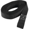 Bikemaster Tow Strap -Bikemaster 310 100579