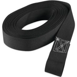 Bikemaster Tow Strap