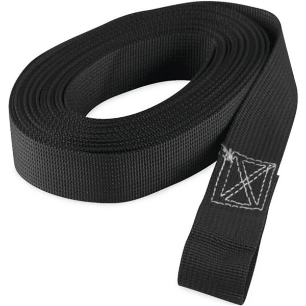 Bikemaster Tow Strap 3 Bikemaster Tow Strap