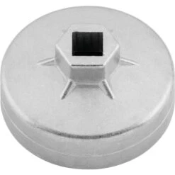 Bikemaster Ducati Oil Filter Wrench