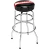 Bikemaster Bar Stool 2 Bikemaster Bar Stool -Bikemaster 310 151706