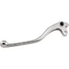 Bikemaster O.E.M Replacement Clutch Lever 2 Bikemaster O.E.M Replacement Clutch Lever -Bikemaster 310 1791 OF P