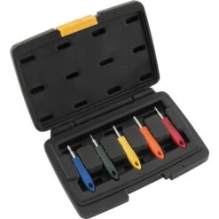 Bikemaster Electrical Housing Disassembly Kit