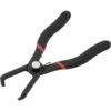 Bikemaster 80 Degree Push Pin Removal Pliers 1 Bikemaster 80 Degree Push Pin Removal Pliers -Bikemaster 310 24 0027