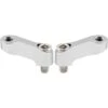 Bikemaster Mirror Extensions -Bikemaster 310 29 21101
