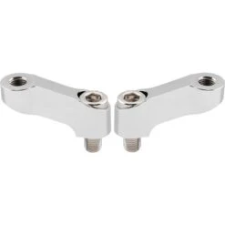 Bikemaster Mirror Extensions