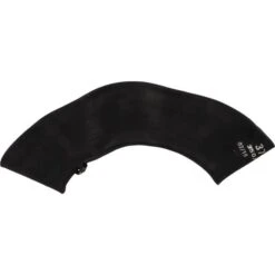 Bikemaster Import Motorcycle Tube With JS-87 Valve Stem