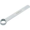 Bikemaster Water Cooled Spark Plug Wrench -Bikemaster 310 511600