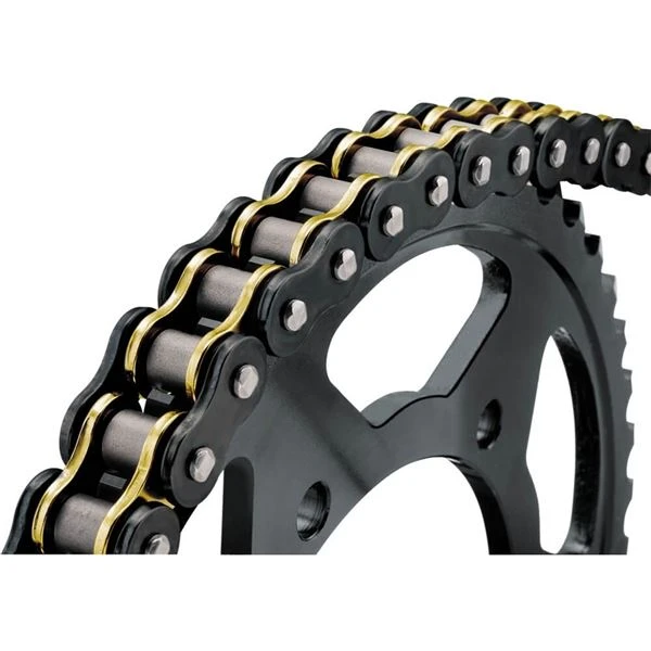 Bikemaster 520 BMOR Series Chain 5 Bikemaster 520 BMOR Series Chain - Image 3