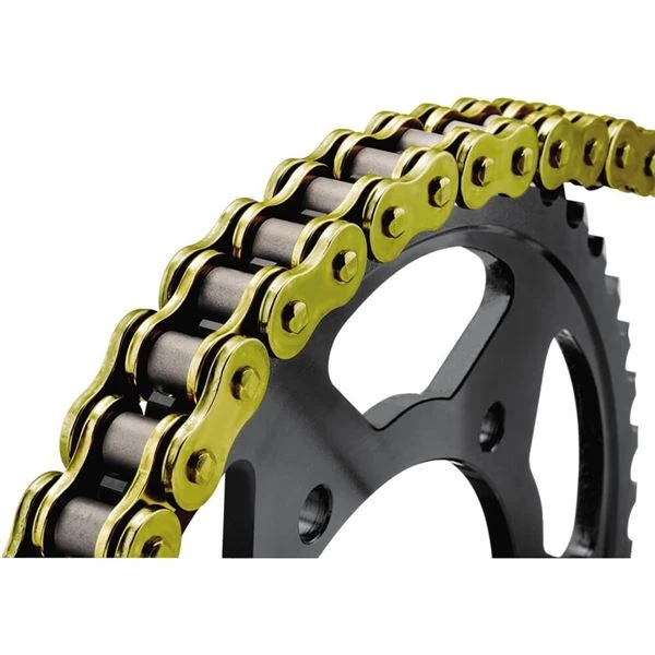 Bikemaster 520 BMOR Series Chain 6 Bikemaster 520 BMOR Series Chain - Image 4