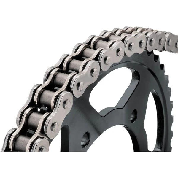 Bikemaster 520 BMOR Series Chain 7 Bikemaster 520 BMOR Series Chain - Image 5