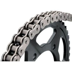 Bikemaster 520 BMXR Series Chain -Bikemaster 310 520BMXR 100