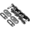 Bikemaster 530 Connecting Link Kit -Bikemaster 310 530 KIT