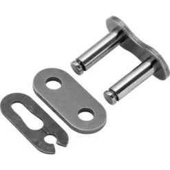 Bikemaster 530H Clip Connecting Link