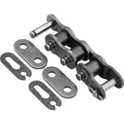 Bikemaster 530H Connecting Link Kit
