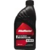 Bikemaster 10W40 Performance Oil