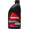 Bikemaster 20W50 Performance Oil -Bikemaster 310 532313