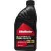 Bikemaster 10W40 Semi Synthetic Oil