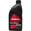 Bikemaster 10W40 Full Synthetic Oil -Bikemaster 310 532322