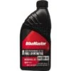 Bikemaster 20W50 Full Synthetic Oil -Bikemaster 310 532325