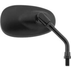Bikemaster Mini Universal Mirror -Bikemaster 310 941020BP