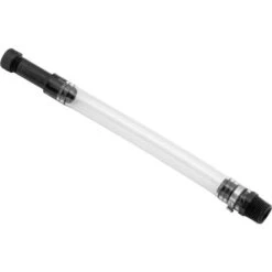 Bikemaster 5 Gallon Utility Jug Spout