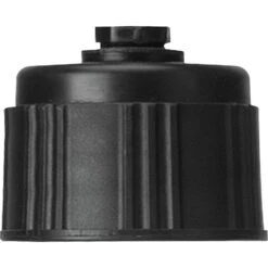 Bikemaster 5 Gallon Utility Jug Replacement Cap