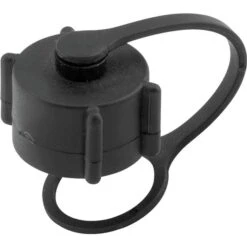 Bikemaster 5 Gallon Utility Jug Replacement Vent Cap