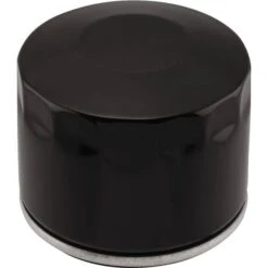 Bikemaster Oil Filter -Bikemaster 310 JG M0190