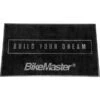 Bikemaster Shop Mat -Bikemaster 310 MP0021AE 51 BM S