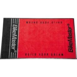 Bikemaster Track Mat